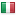 p-host.in is hosted in Italy